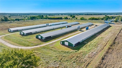 000 540, Locust Grove, OK 74364 - photo 2