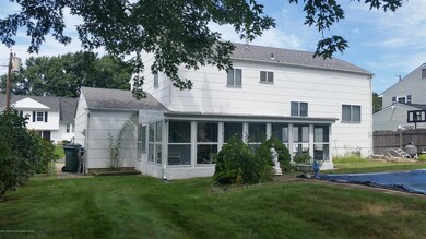 20170823_132933
