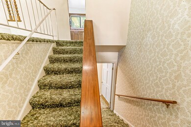 4221 Birch Dr, Huntingtown, MD 20639 - photo 5