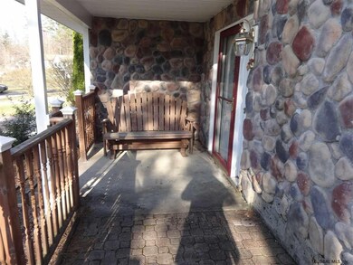 76 Wineberry Ln, Ballston Spa, NY 12020 - photo 5