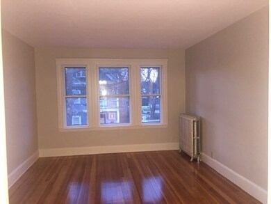 312 Vermont St unit 2, West Roxbury, MA 02132 - photo 3