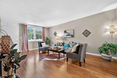 4880 Locust St NE unit 330, Saint Petersburg, FL 33703 - photo 6