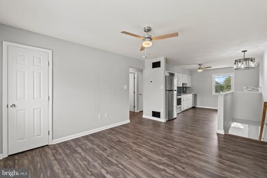 1312 Massanutten Ave, Front Royal, VA 22630 - photo 5