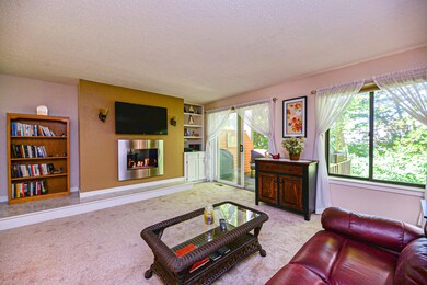 64 Dunvegan Woods, Hampton, NH 03842 - photo 6