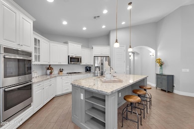 14-web-or-mls-Glacier-9