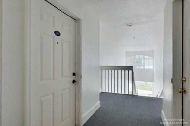 4315 Inverness St, Dexter, MI 48130 - photo 2