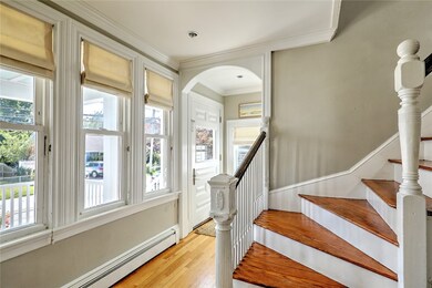 94 Bliss Rd, Newport, RI 02840 - photo 7