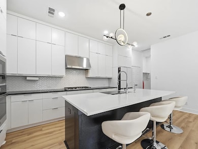 6844 Verandah Way, Irving, TX 75039 - photo 7