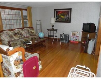 8 Cushman Rd, Wareham, MA 02571 - photo 5