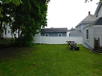 159 7th St, Bangor, ME 04401 - photo 7
