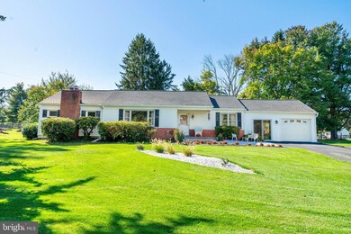 3556 Chick Ln, Knoxville, MD 21758 - photo 6