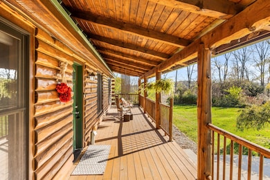 12122 Hutchinson Rd, Dowling, MI 49050 - photo 4