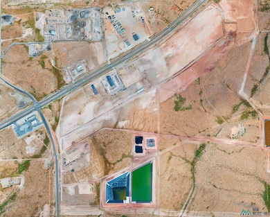 1939 Husky Rd, Carlsbad, NM 88220 - photo 3