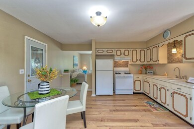 4064 Janet Dr, Dorr, MI 49323 - photo 5