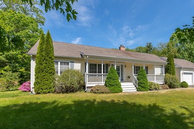 24 Sagamore Dr, Wells, ME 04090 - photo 4