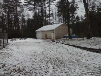 31 Lowell Rd, Buxton, ME 04093 - photo 5