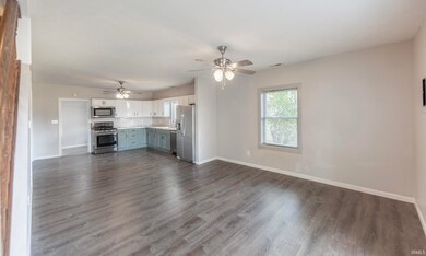 740 1 2 N Main St, Tipton, IN 46072 - photo 4