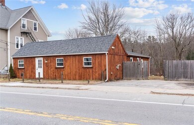 70 S Main St, Pascoag, RI 02859 - photo 4