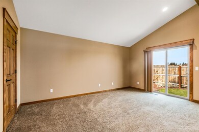 20593 Dylan Loop, Bend, OR 97702 - photo 7