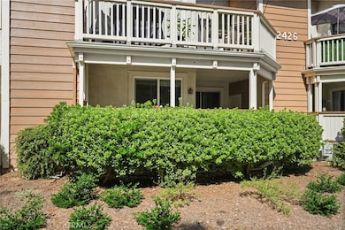 2426 Pleasant Way unit E, Thousand Oaks, CA 91362 - photo 3