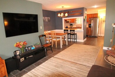 9 Jefferson Dr unit 54, Woodstock, NH 03262 - photo 7