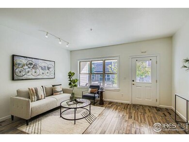 1515 Zamia Ave unit 3, Boulder, CO 80304 - photo 3