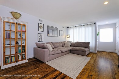 40 Winding Woods Loop (007 Of 2