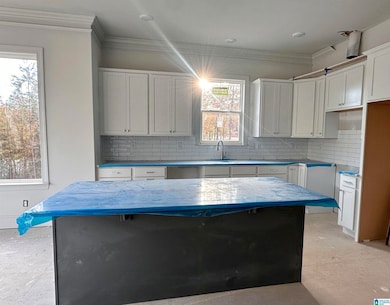 4045 Laurel Lakes Way, Helena, AL 35022 - photo 2