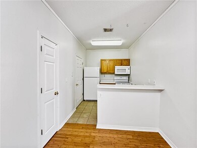 505 Spartan Dr unit 3206, Slidell, LA 70458 - photo 3