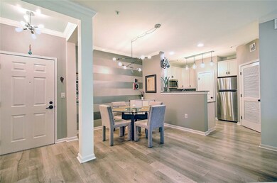 The 903 Residences At Providence Place unit 120, Providence, RI 02903 - photo 3