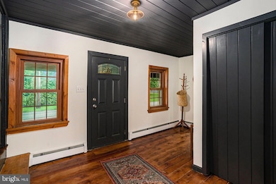 1237 W King Rd, Malvern, PA 19355 - photo 5