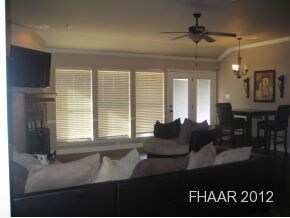 3401 Lucas St, Copperas Cove, TX 76522 - photo 3