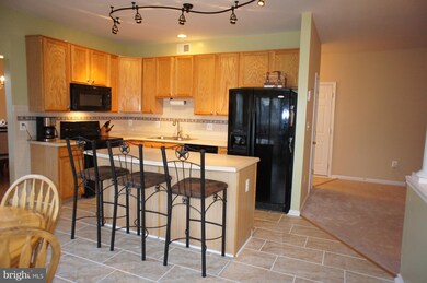 6124 Sari Way, Bealeton, VA 22712 - photo 7