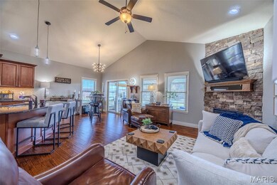 50 Sunstone Dr, Camdenton, MO 65020 - photo 3