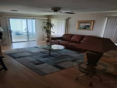 7000 20th St unit 759, Vero Beach, FL 32966 - photo 5