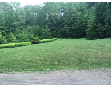 315 Conway Rd, South Deerfield, MA 01373 - photo 5