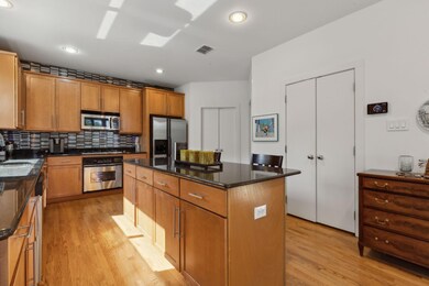 2701 Lee St, Dallas, TX 75206 - photo 7