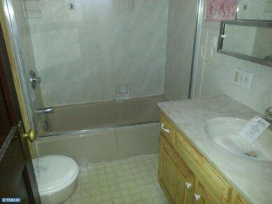 93 E Chestnut St, Bechtelsville, PA 19505 - photo 5