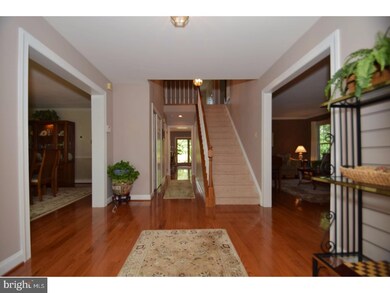 282 Dilworth Ln, Langhorne, PA 19047 - photo 2