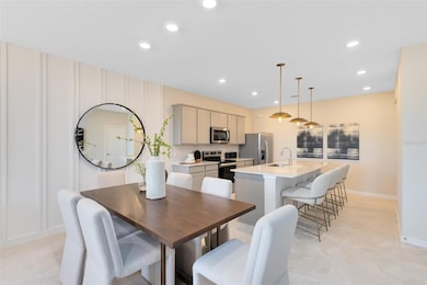 16262 Bright Leaf Rd, Winter Garden, FL 34787 - photo 7