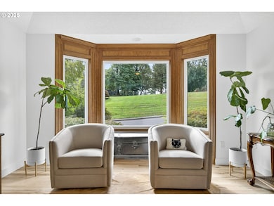 1321 Troon Dr, West Linn, OR 97068 - photo 4