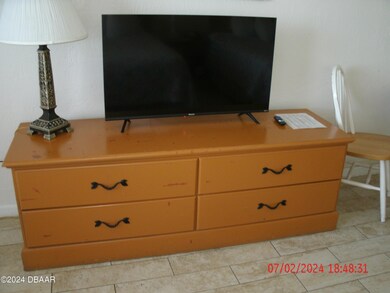 313 S Atlantic Ave unit 506, Daytona Beach, FL 32118 - photo 7