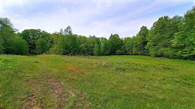 15 Outback Rd, Fairfax, VT 05454 - photo 3