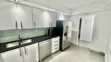 Ocean Reserve Sunny Condominium unit 319, Sunny Isles Beach, FL 33160 - photo 2