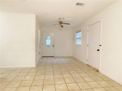 3224 College St, Slidell, LA 70458 - photo 2