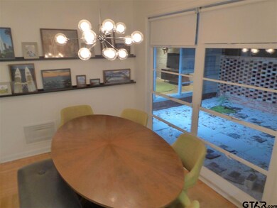 1104 1104 E Dulse, Tyler, TX 75701 - photo 7