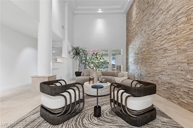 5070 Scenic Ridge Dr, Las Vegas, NV 89148 - photo 6