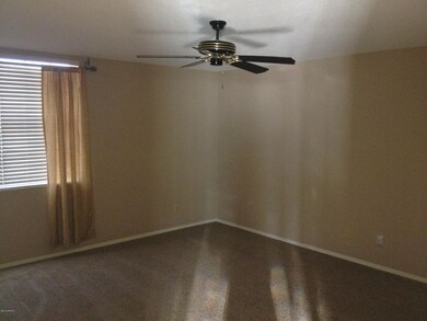 1341 N Palmsprings Dr, Gilbert, AZ 85234 - photo 4