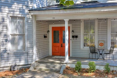 1330 Wingfield St, Augusta, GA 30904 - photo 3