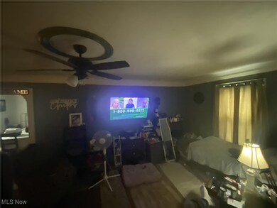 2140 18th St SW, Akron, OH 44314 - photo 5